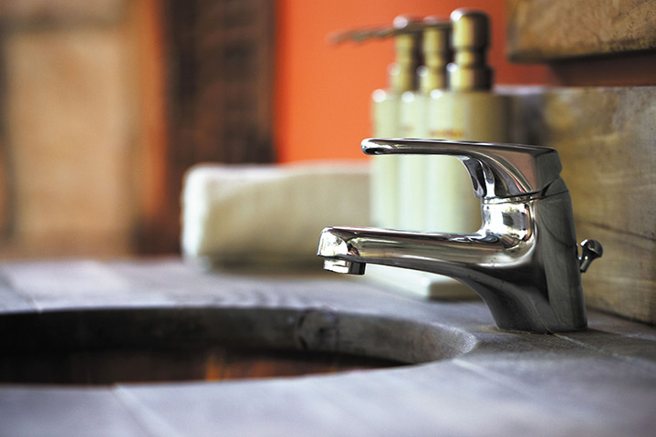 A2B Plumbers are able to fix any leaking taps you may have in Tewkesbury. 